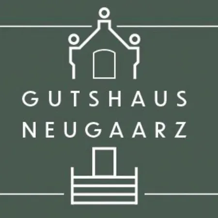 Ferienwohnung Mit Kamin Und Traumhafter Dachterrasse Mit Weitblick In Die Natur Neu Gaarz Exterior photo